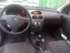  OPEL CORSA C 