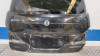  PORTON TRASERO, SSANGYONG, RODIUS 