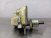  BOMBA FRENO, FORD, FOCUS BERLINA (CAP) 