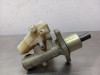  BOMBA FRENO, FORD, FOCUS BERLINA (CAP) 