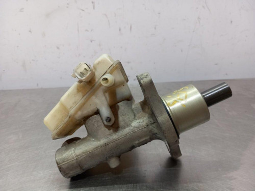  BOMBA FRENO, FORD, FOCUS BERLINA (CAP) 