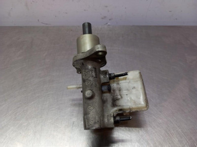 BOMBA FRENO, FORD, FOCUS BERLINA (CAP)