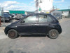  NISSAN MICRA (K12E) 