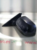  RETROVISOR IZQUIERDO MAZDA 6 BERLINA (GG) 
