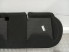  ASIENTOS TRASEROS FORD KA+ (CDU) 