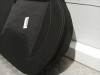  ASIENTOS TRASEROS FORD KA+ (CDU) 