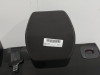  ASIENTOS TRASEROS FORD KA+ (CDU) 
