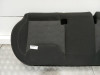  ASIENTOS TRASEROS FORD KA+ (CDU) 