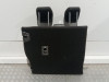  ASIENTOS TRASEROS FORD KA+ (CDU) 