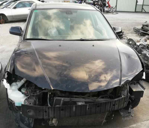  MAZDA 3 BERLINA (BK) 