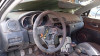  MAZDA 3 BERLINA (BK) 