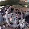 MAZDA 3 BERLINA (BK)