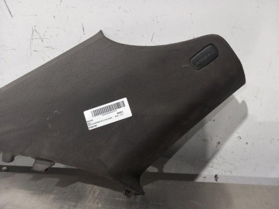 MOLDURA, AUDI, A5 COUPE (8T)