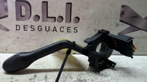 MANDO LIMPIA SEAT IBIZA (6K1) 