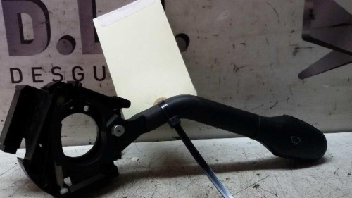 MANDO LIMPIA SEAT IBIZA (6K1) 