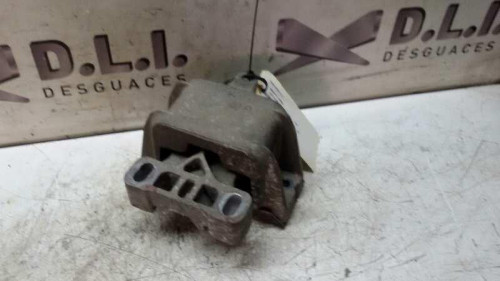 SOPORTE CAMBIO AUDI A3 (8L) 