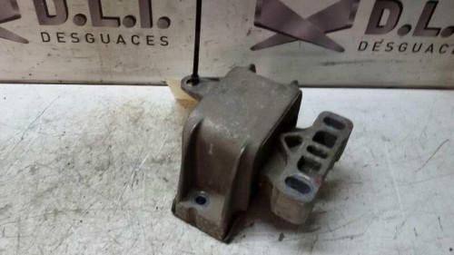 SOPORTE CAMBIO AUDI A3 (8L) 