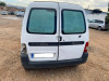 CITROEN BERLINGO — автомобиль-донор на запчасти 