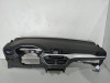  SALPICADERO, FORD, FOCUS BERLINA (CGE) 