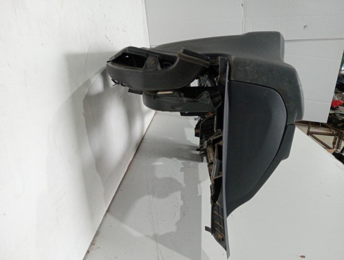  SALPICADERO, FORD, FOCUS BERLINA (CGE) 
