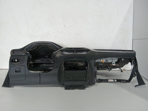  SALPICADERO, FORD, FOCUS BERLINA (CGE) 