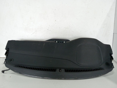 SALPICADERO, FORD, FOCUS BERLINA (CGE)