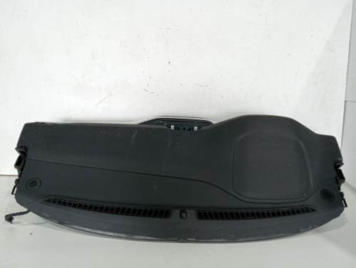  SALPICADERO, FORD, FOCUS BERLINA (CGE) 