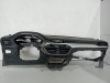 SALPICADERO Ford FOCUS BERLINA (CGE) 