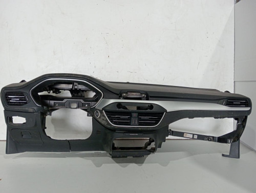 SALPICADERO Ford FOCUS BERLINA (CGE) 