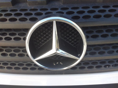 CENTRALITA MOTOR UCE