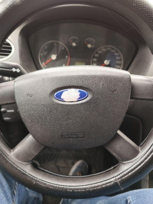 AIRBAG DELANTERO IZQUIERDO