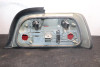  PILOTO TRASERO DERECHO BMW SERIE 3 BERLINA (E36) 