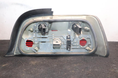 PILOTO TRASERO DERECHO, BMW, SERIE 3 BERLINA (E36)
