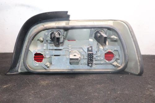  PILOTO TRASERO DERECHO BMW SERIE 3 BERLINA (E36) 