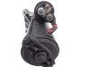 MOTOR ARRANQUE, RENAULT, TRAFIC II COMBI