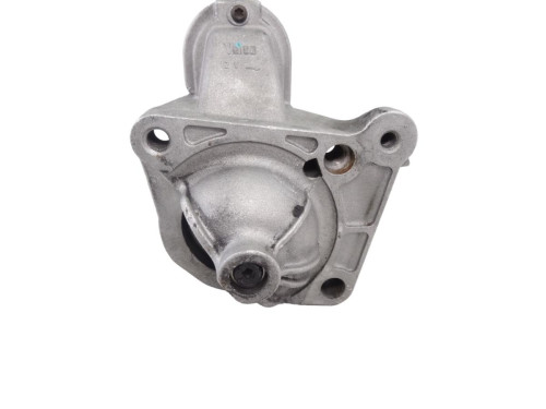 MOTOR ARRANQUE, RENAULT, TRAFIC II COMBI