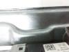ELEVALUNAS DELANTERO IZQUIERDO PEUGEOT 207 