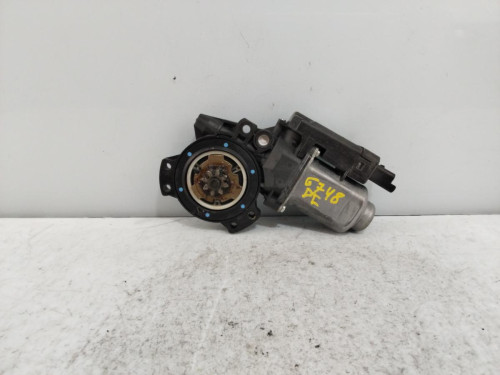 MOTOR ELEVALUNAS DELANTERO IZQUIERDO KIA SPORTAGE (SL) 