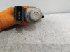 MOTOR ELEVALUNAS DELANTERO IZQUIERDO KIA SPORTAGE (SL) 