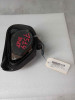  CINTURON SEGURIDAD DELANTERO DERECHO CITROEN C4 PICASSO 
