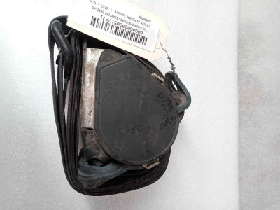 CINTURON SEGURIDAD DELANTERO DERECHO, CITROEN, C4 PICASSO