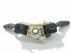  MANDO LUCES, HONDA, ACCORD BERLINA (CU) 