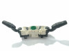  MANDO LUCES, HONDA, ACCORD BERLINA (CU) 