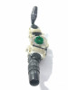  MANDO LUCES, HONDA, ACCORD BERLINA (CU) 