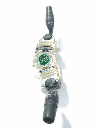  MANDO LUCES, HONDA, ACCORD BERLINA (CU) 