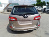 RENAULT KOLEOS I — автомобиль-донор на запчасти 
