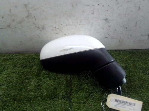 RETROVISOR DERECHO SEAT LEON (1P1) 