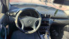  MERCEDES-BENZ CLASE C (BM 203) BERLINA 