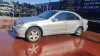  MERCEDES-BENZ CLASE C (BM 203) BERLINA 