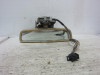  ESPEJO MERCEDES-BENZ CLASE S (BM 220) BERLINA 
